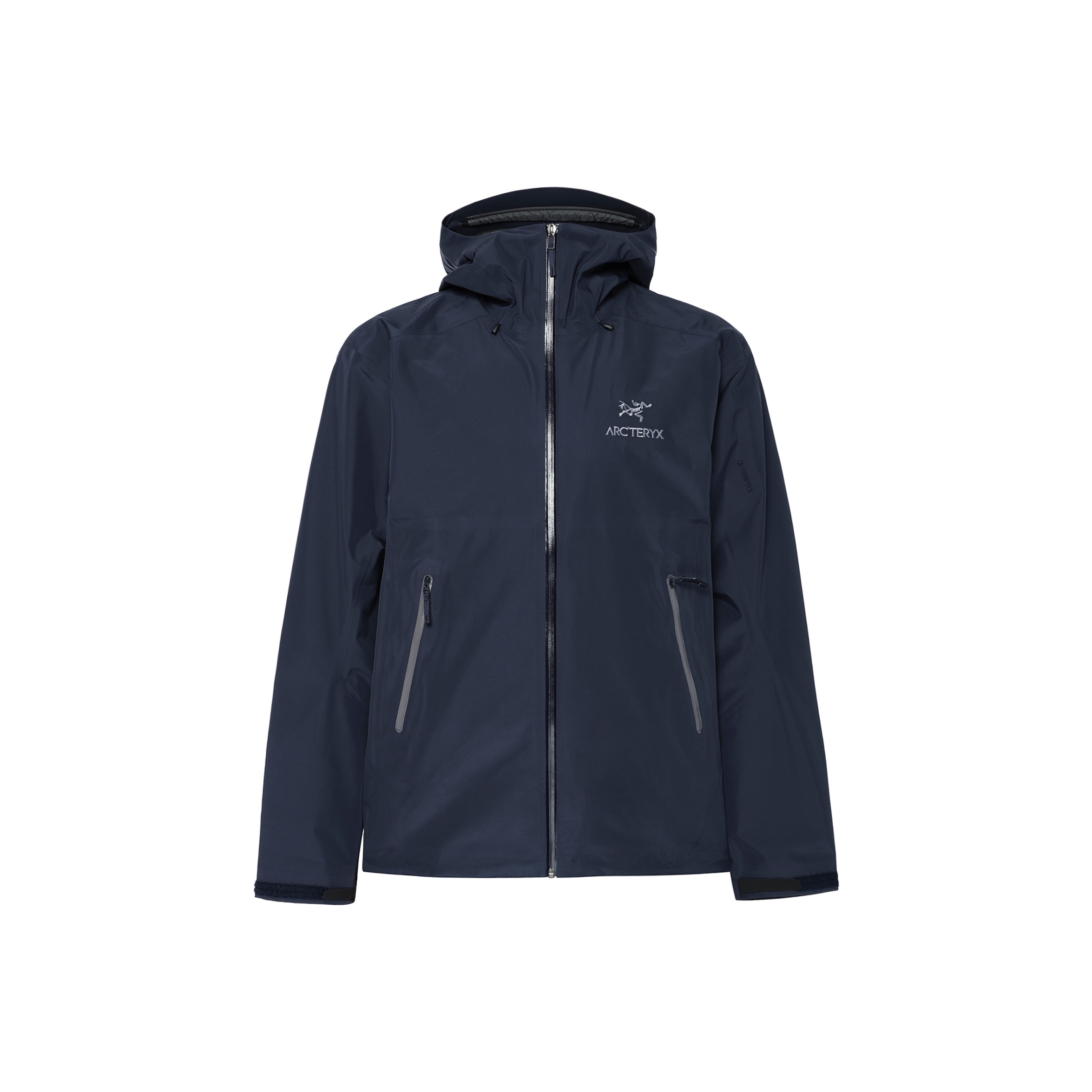 Arc Teryx Gore Tex Jacket - POIZON Arc Teryx Gore Tex Jacket - POIZON