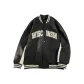 Flare Night Black