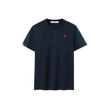 U.S. POLO ASSN. T Shirts Men