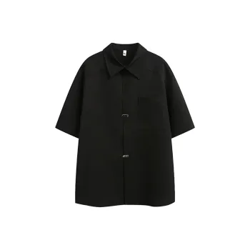 COMBO Shirts Unisex