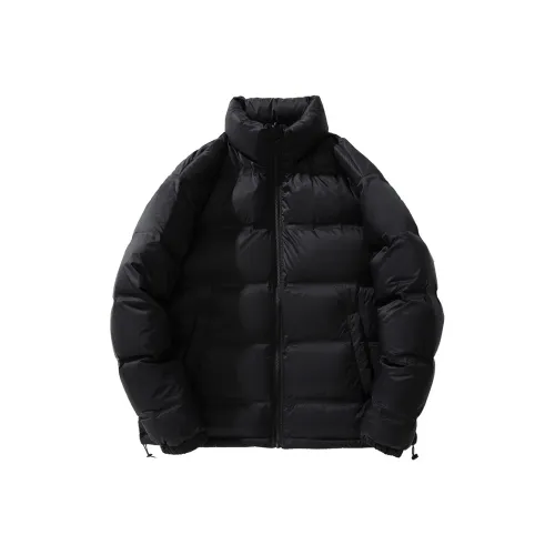this Naslan Field hood from