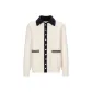 Xinchi White