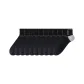 10-6 10 Black