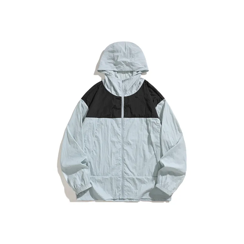 BIENKIMIIYE Sun protective Clothing Unisex-12