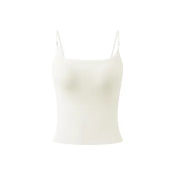 Herbal primer Women's Camisoles