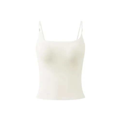 Herbal primer Women's Camisoles