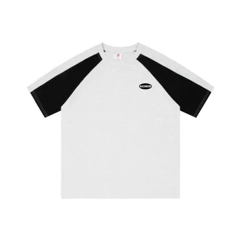 David Bakken T Shirts Unisex