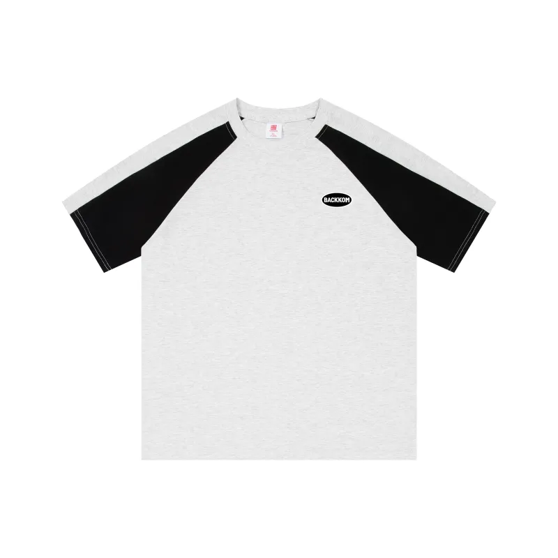 David Bakken T Shirts Unisex-0
