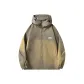 Pea Green