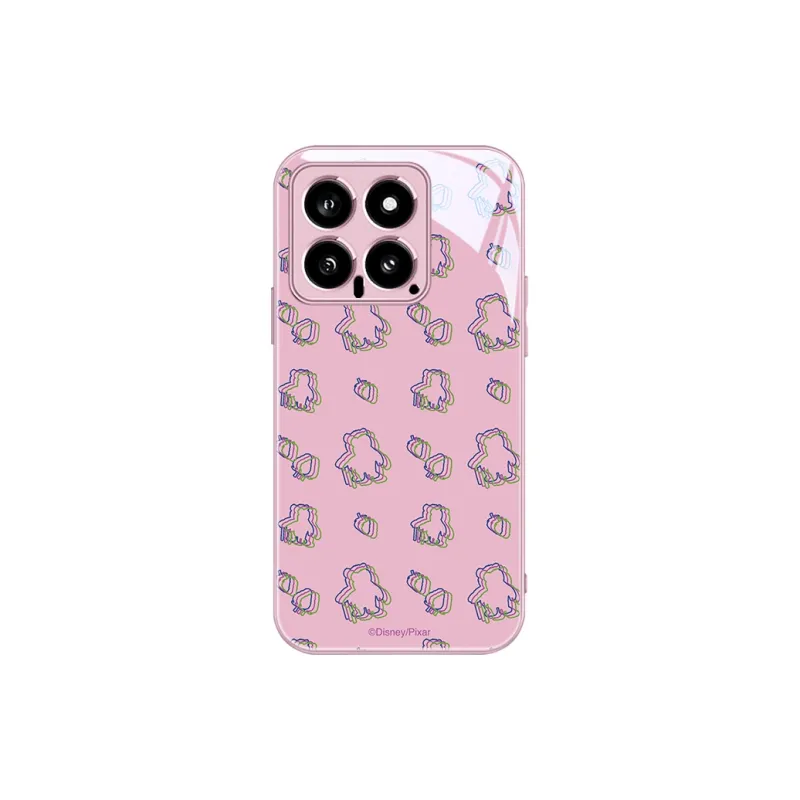Disney Phone Cases-3