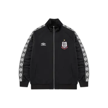 Umbro Six Six Da Shun Series Jackets Unisex