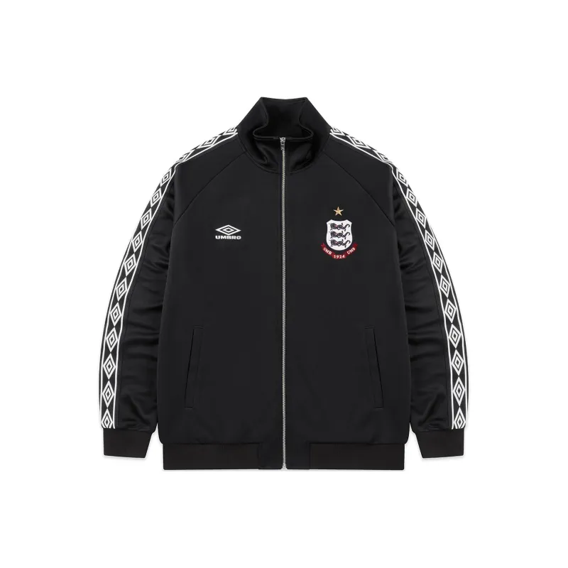 Umbro Six Da Shun Series Jackets Unisex-0