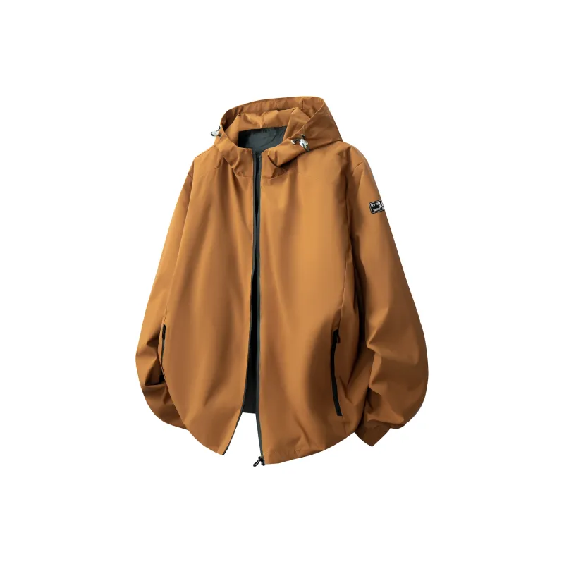 NCAA Jackets Unisex-6