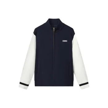 KSWISS Jackets & Coats Men's Dark Indigo