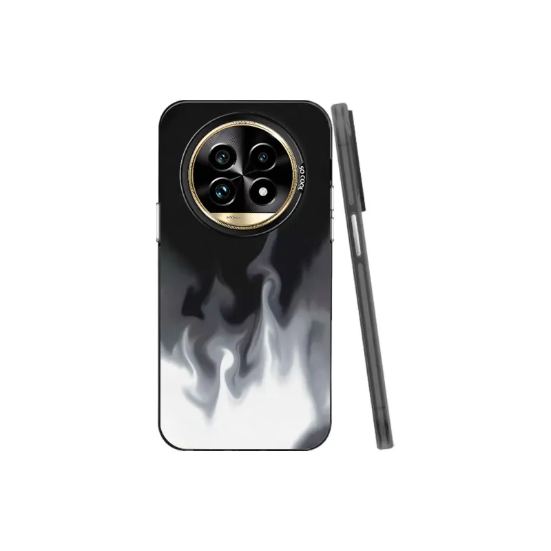 Baochengbao Phone Cases-3
