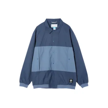 Columbia Kingston Loop™ Jacket Men's Blue