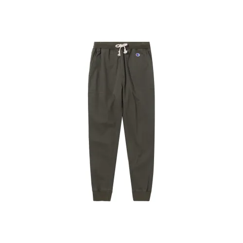 Champion Casual Pants Japan Version Unisex