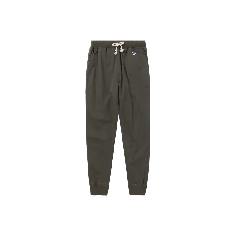 Champion Casual Pants Japan Version Unisex-0
