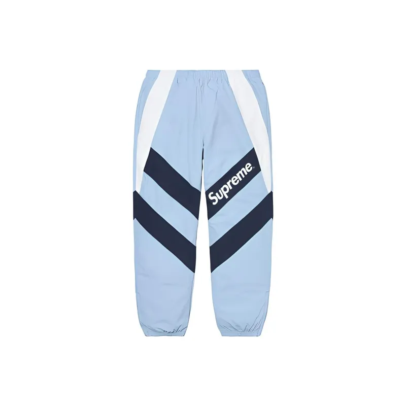 Supreme Paneled Track Pant-0