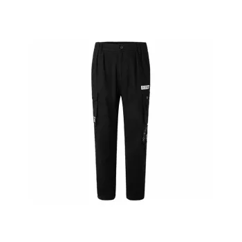 Kappa Cargo Pants Men
