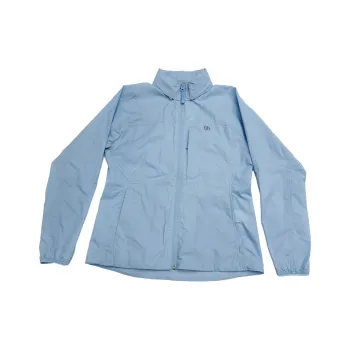 KOLON SPORT Sun Protection Sun Protection Clothing Unisex