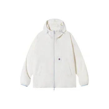 PSO Brand Sun Protection Clothing Unisex