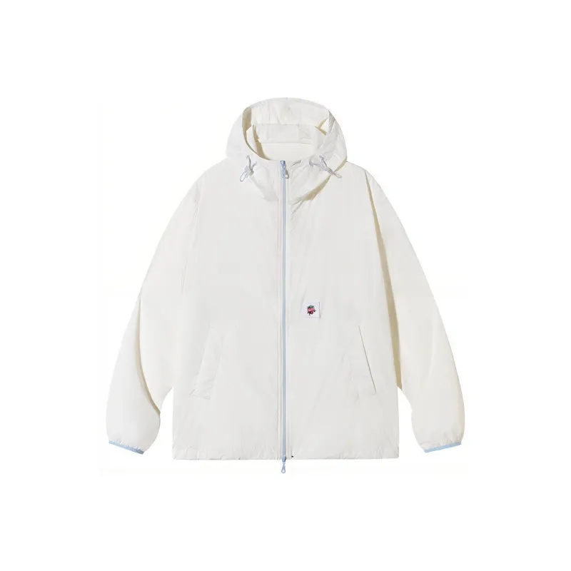 PSO Brand Sun Protection Clothing Unisex-6