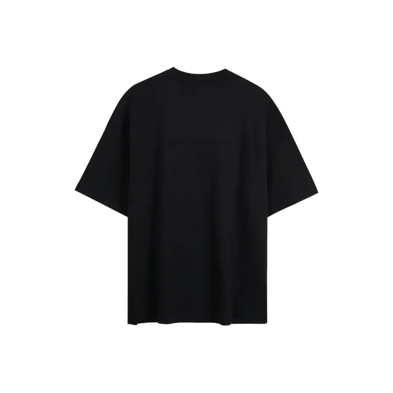 Calvin Klein T Shirts Men-1