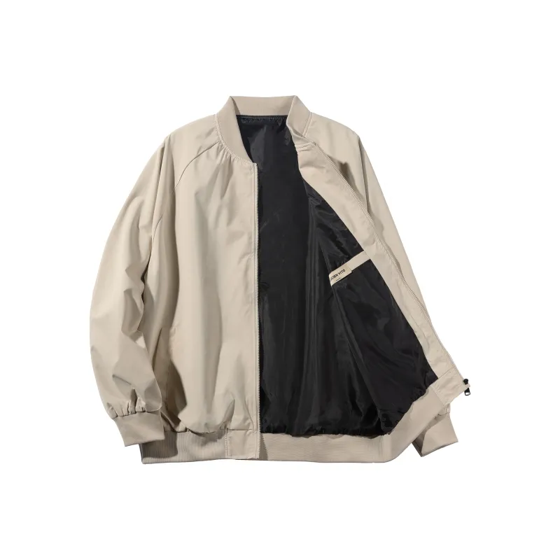LUCIEN VITO Jackets Coats Unisex-4