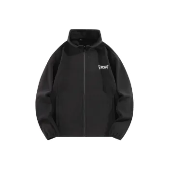 Jackets Unisex