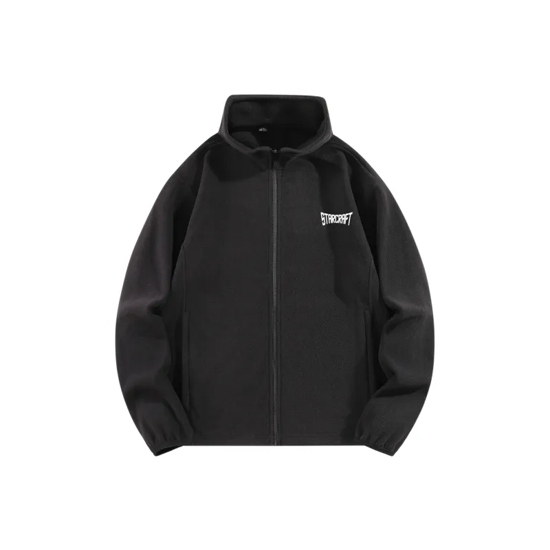 Jackets Unisex-3