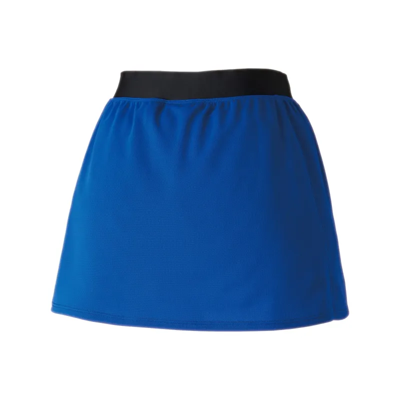 Mizuno Tennis Bottoms Women's-7