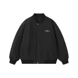 Black (Basic)
