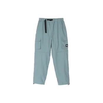 Stussy Cargo Pants Men