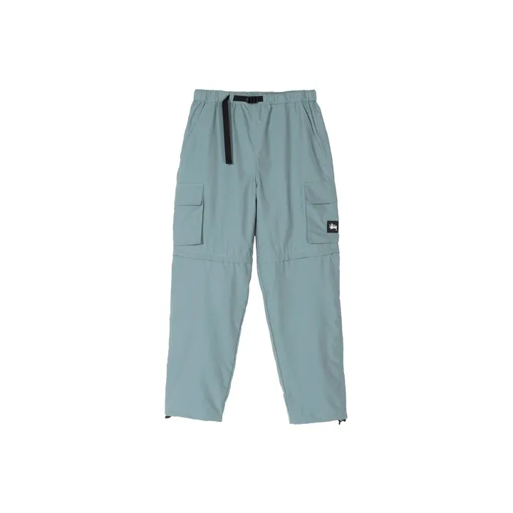 Stussy Cargo Pants Men-0