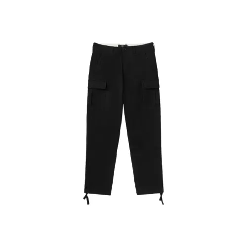 Vans Cargo Pants Men