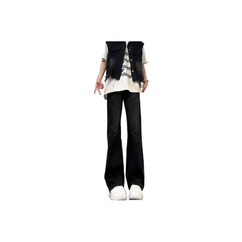 CIZA Jeans Unisex