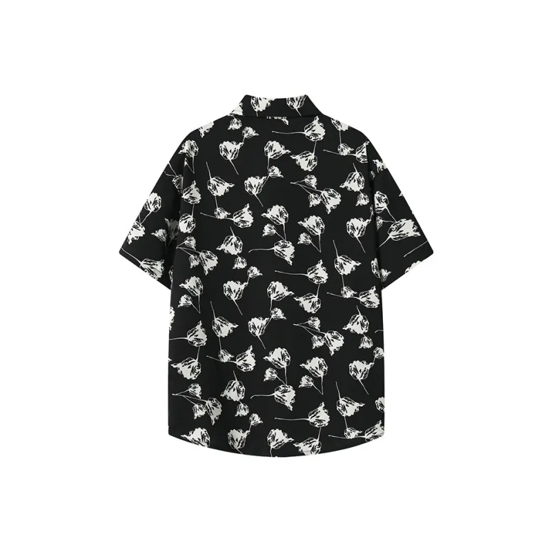 TEME Shirts Women's-1