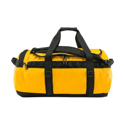 Ace Paul Top Grain Cow Leather Clutch Tubas Unisex Starburst Black/Sapphire Blue/Coffee/Yellow Brown