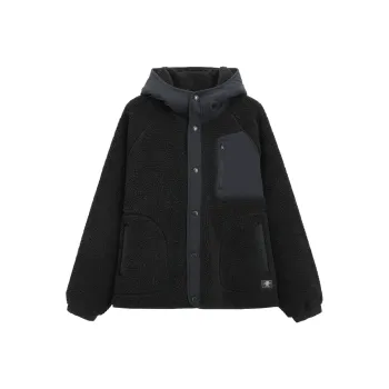 GAP Fall And Winter Jacket Men's