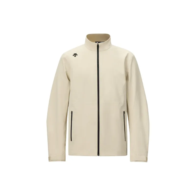 DESCENTE Field Collection Jackets Men-4