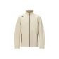 BG-BEIGE