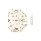 Dopamine Dressing Puppy-Automatic Safety Anti-Rebound