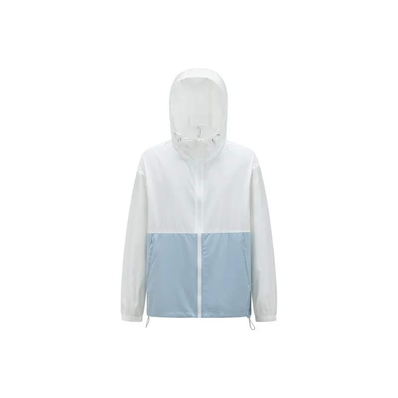 BIENKIMIIYE Sun Protection Clothing Unisex-14