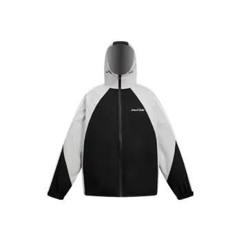 404MOB GANG Jackets Coats Unisex