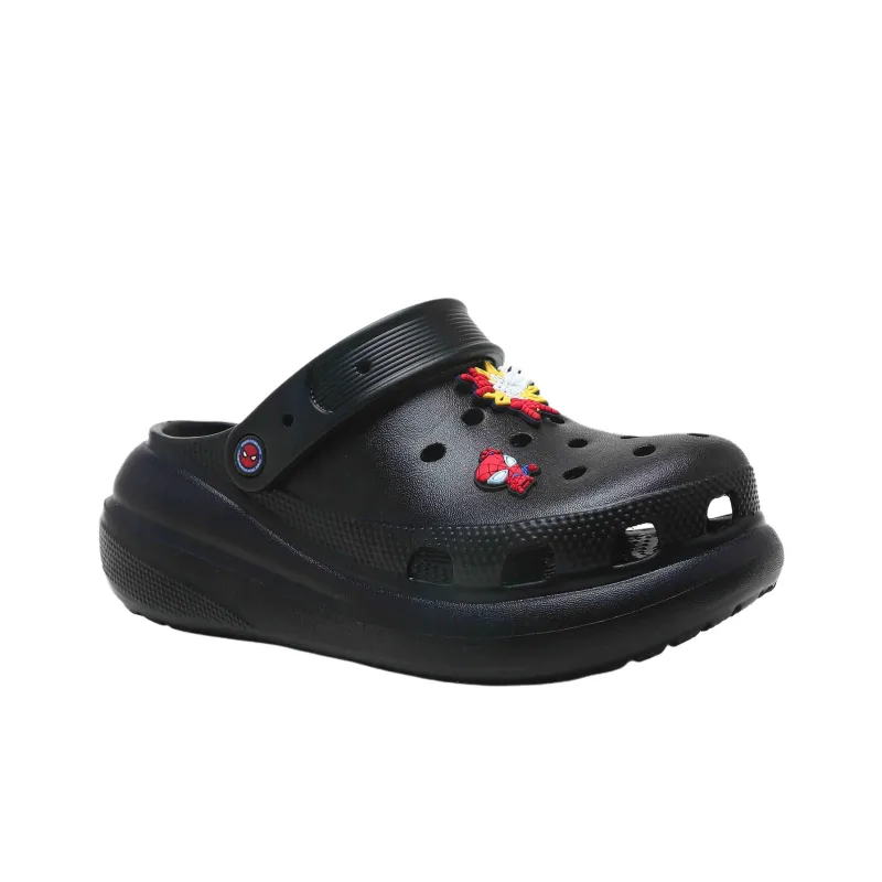 MARVEL The Avengers Series Clogs Unisex-1