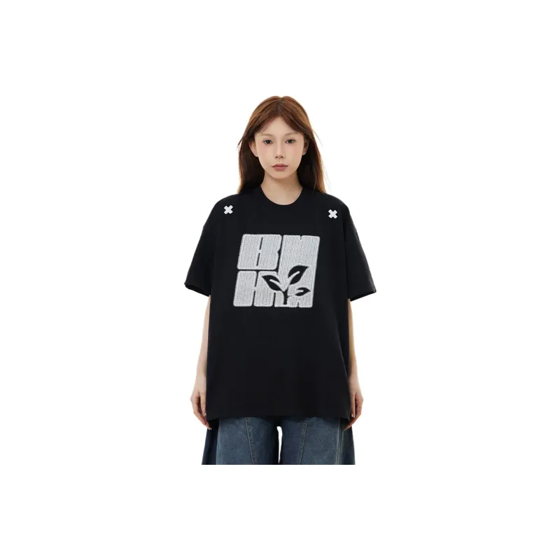 TESTUNG T-Shirts Unisex-13