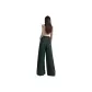 Prussian Blue Pants