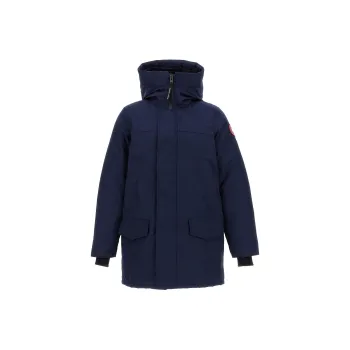 Canada Goose Langford Parka