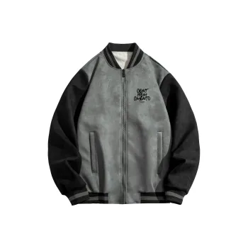 PIMC Jackets Unisex